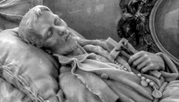 site web photos key.003