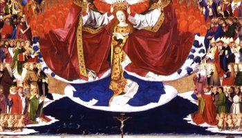 site web photos key.005