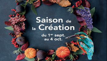 Capture d’écran 2020-08-25 à 19.43.46