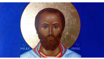 Capture d’écran 2021-08-28 à 09.40.12