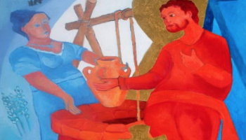 Capture d’écran 2021-08-14 à 10.33.31