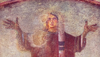 Capture d’écran 2021-08-16 à 11.09.57