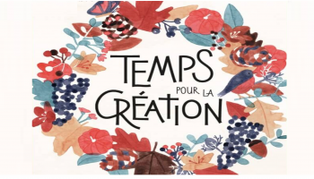 Capture d’écran 2021-09-28 à 07.58.24