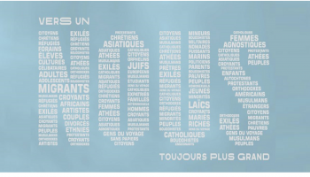 Capture d’écran 2021-09-28 à 10.27.57