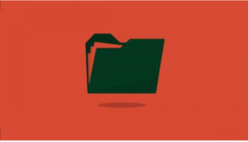 Capture d’écran 2021-10-03 à 12.53.07