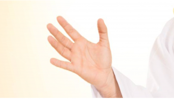 Capture d’écran 2021-10-03 à 20.54.30