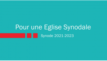 Capture d’écran 2021-10-14 à 18.31.09