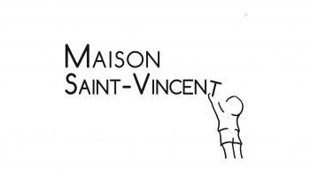 Capture d’écran 2021-12-19 à 15.35.19