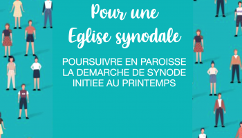 Capture d’écran 2022-11-14 à 18.08.02