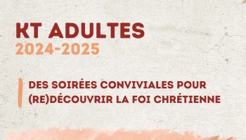Flyer KT Adultes 2024-2025 _Page_1