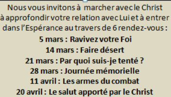 Capture d'écran 2025-03-12 104724