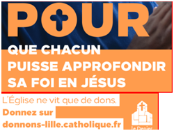 Capture d'écran 2025-03-12 143458