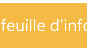 Paroisse St AugustinFM