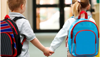 Capture d'écran 2025-04-25 103651