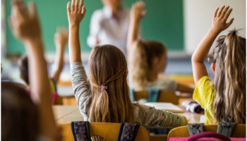 Capture d'écran 2025-04-25 104154