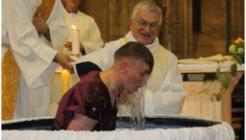 Capture d'écran 2025-04-25 105504