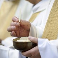 ciric_195201-200x300