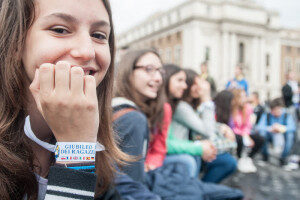 ciric_322021-300x200