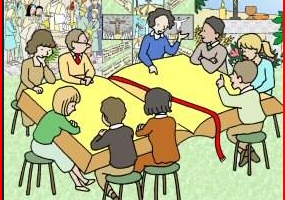 Capture d’écran 2025-07-11 093317