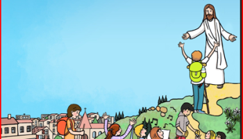 Capture d’écran 2025-07-11 090258