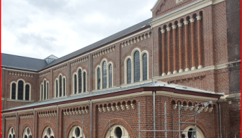 Capture d’écran 2025-10-11 132447