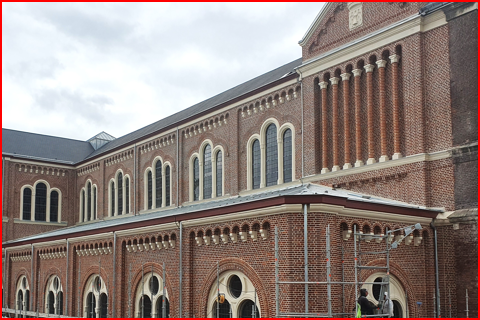 Capture d’écran 2025-10-11 132447