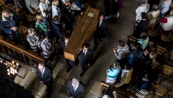 ciric_329449-1024x683