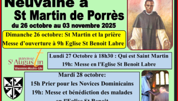 Capture d’écran 2025-10-20 202613