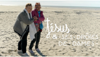 Capture d'écran 2025-11-12 161220