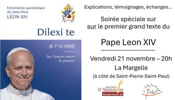 WhatsApp Image 2025-11-14 à 22.46.34_c4d8a037