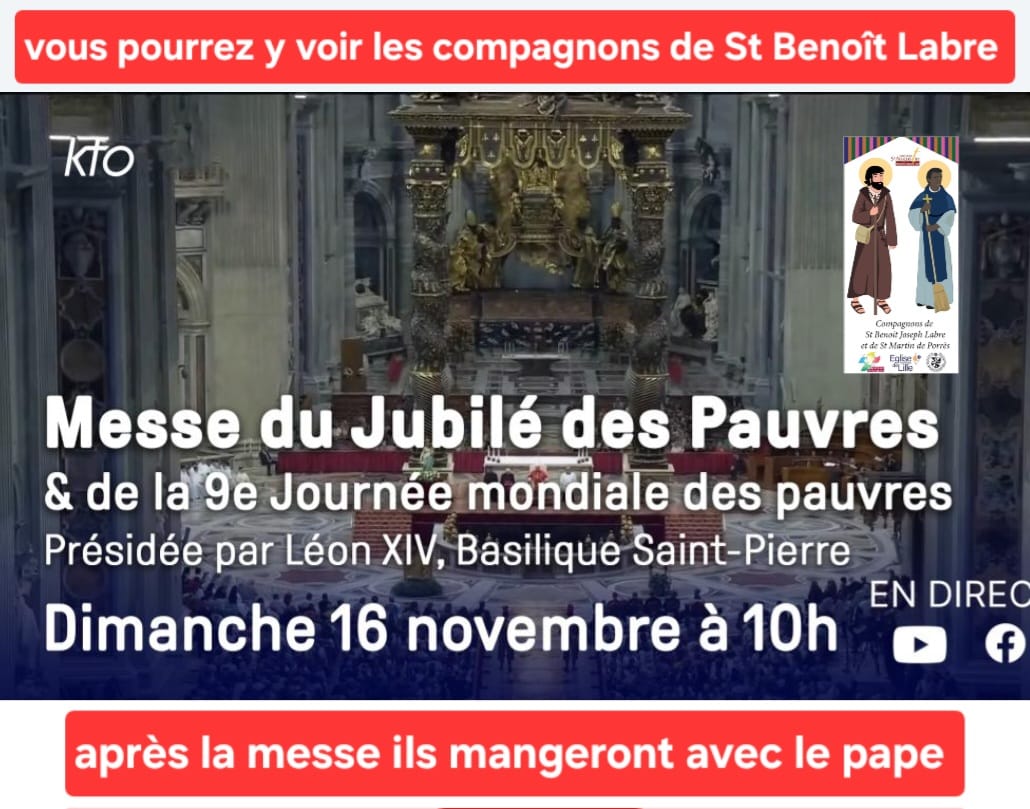 WhatsApp Image 2025-11-15 à 23.31.23_19b8e028