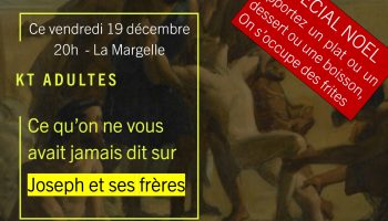 WhatsApp Image 2025-12-17 à 20.48.44_5bdc2b80