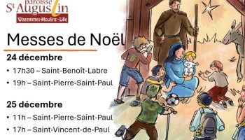 WhatsApp Image 2025-12-23 at 15.38.33