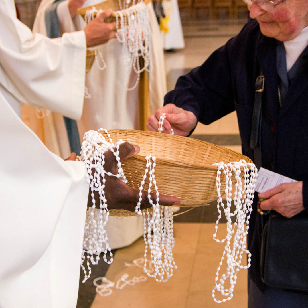 15 août 2019 cathédrale notre dame de la treille-49