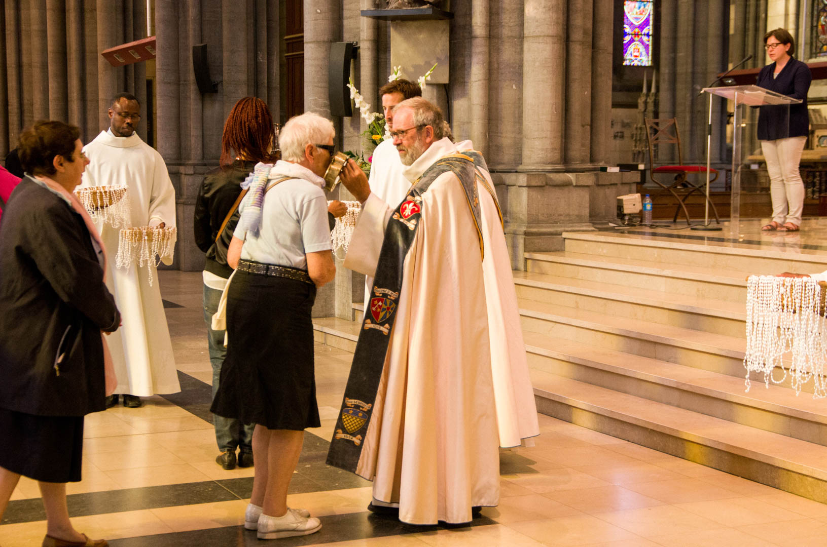 15 août 2019 cathédrale notre dame de la treille-36