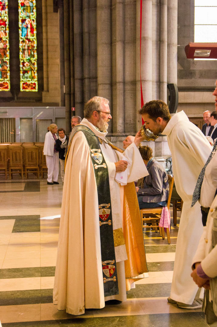 15 août 2019 cathédrale notre dame de la treille 59