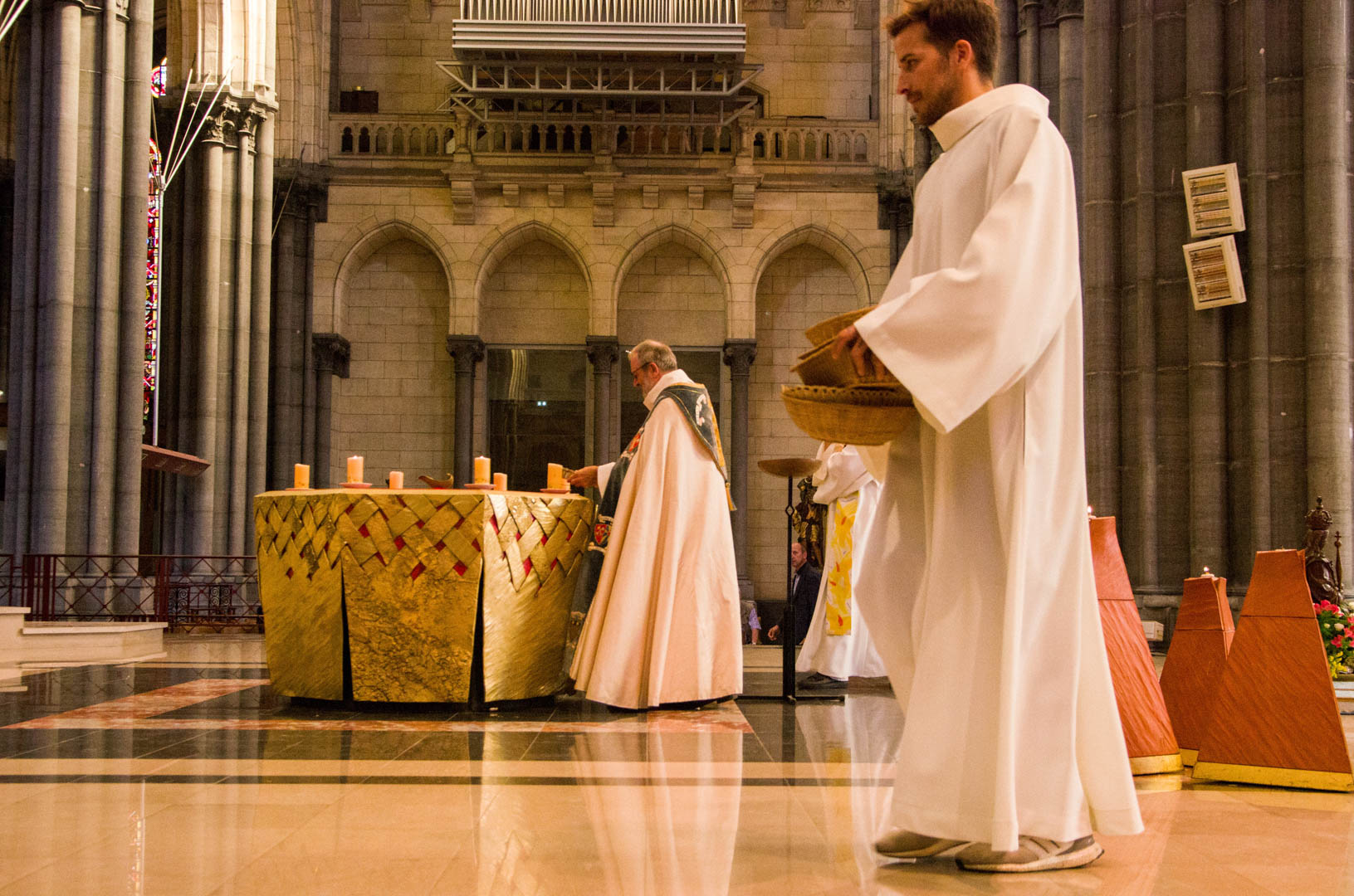 15 août 2019 cathédrale notre dame de la treille 60