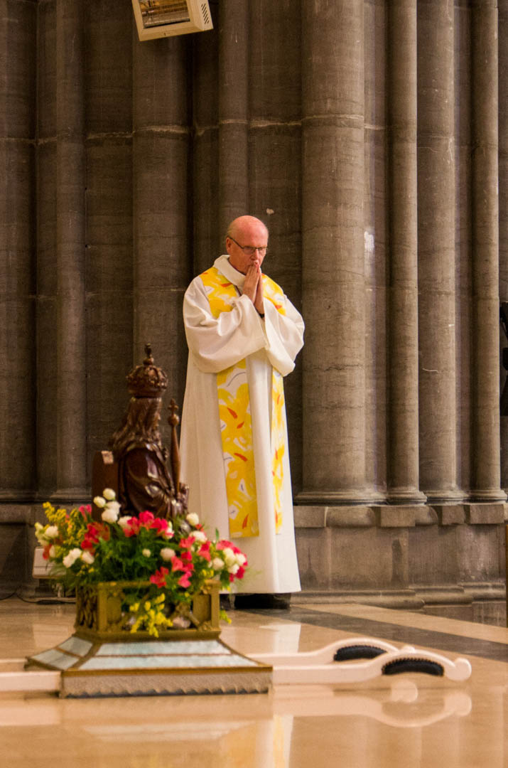 15 août 2019 cathédrale notre dame de la treille 62