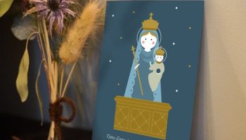 CARTE_ND_TREILLE_GodSaveTheKing