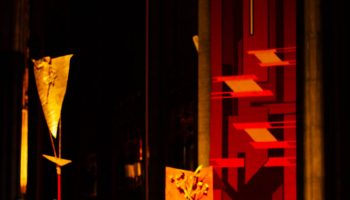 ambon cathédrale notre dame de la treille lille-66186