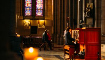 audition orgue cathédrale notre dame de la treille