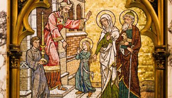 autel cathédrale notre dame de la treille lille 6107