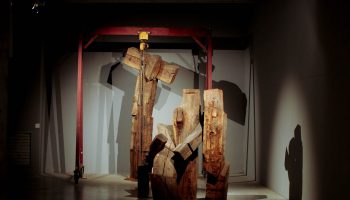 centre d'art sacre de lille  cathedrale notre dame de la treille 6038