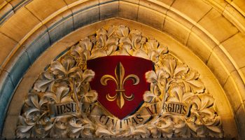 chapelle capitulaire cathedrale notre dame de la treille 59