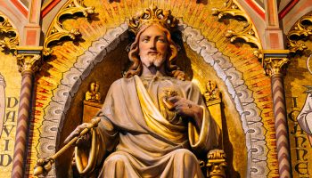 chapelle du sacré coeur de jésus cathédrale notre dame de la treille lille