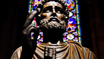 chapelle st pierre cathédrale notre dame de la treille lille 2952