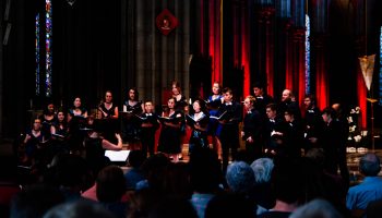 chorales estivales de la treille cathedrale notre dame de la treille 42