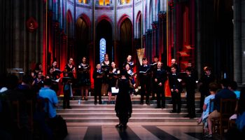 chorales estivales de la treille cathedrale notre dame de la treille 43