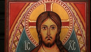 exposition icones christian compain cathedrale notre dame de la treille 130