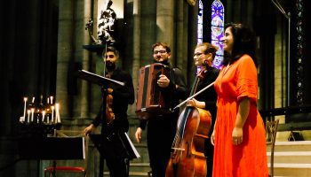 les estivales de la treille cathedrale notre dame de la treille 240